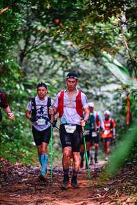 BIB: 9601, 6996
                            <button type="button" onclick="openModal(22476806)" class="btn btn-primary btn-sm float-right btn-popup" data-toggle="modal" data-target=".modal-high-quality">
                        <i class="fas fa-shopping-cart"></i> Add to Cart
                    </button>
                                            <button type="button" onclick="isThisMe(22476806, true)" class="btn btn-success btn-sm float-right btn-popup btn-isme hidden" data-toggle="tooltip" data-placement="bottom" title="นี่คือรูปของคุณใช่ไหม คลิกที่นี่เพื่อเอาเข้าอัลบั้ม">
                        <i class="fas fa-plus"></i> Add to album
                    </button>
                    <button type="button" onclick="isThisMe(22476806, false)" class="btn btn-warning btn-sm float-right btn-popup btn-isnotme hidden">
                        <i class="fas fa-ban"></i> Remove from album
                    </button>